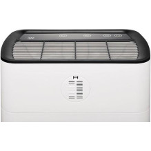 ORO VALYTUVAS HEPA CA-510PRO / SMART CLEAN AIR OPTIMA