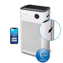 ORO VALYTUVAS HEPA CA-510PRO / SMART CLEAN AIR OPTIMA