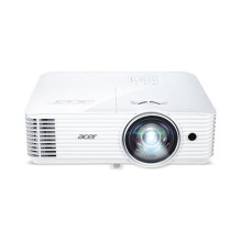 PROJECTOR S1386WH 3600...