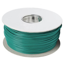 Loop cable 500m, 2.7mm