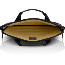 NB SLEEVE ECOLOOP PRO 15-16" / 460-BDLH DELL