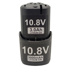 Battery for STIHL tools...