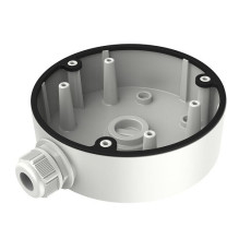 Additional mounting base...