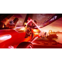 LCD Monitor, AOC, AG493UCX2, 48.8", Gaming / Curved, Panel VA, 5120x1440, 32:9, 165Hz, Matte, 4 ms, Speakers, Swive