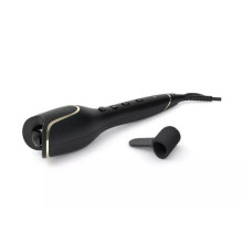 HAIR CURLING IRON / BHB876 / 00 PHILIPS