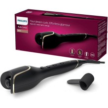 HAIR CURLING IRON / BHB876 / 00 PHILIPS