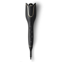 HAIR CURLING IRON / BHB876 / 00 PHILIPS