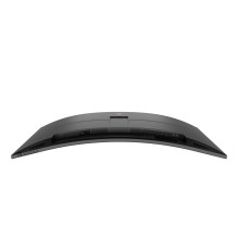 Skystųjų kristalų monitorius, AOC, AG493UCX2, 48,8 colio, žaidimų / išlenktas, VA skydelis, 5120x1440, 32:9, 165 Hz, mat