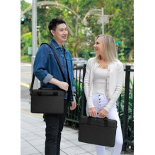 NB SLEEVE ECOLOOP PRO 11-14' / 460-BDLJ DELL