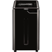 SHREDDER POWERSHRED 325CI / 4632001 FELLOWES