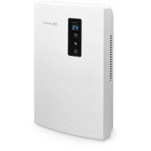 DEHUMIDIFIER AIR PURIFIER / CA-703W CLEAN AIR OPTIMA
