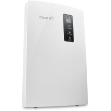DEHUMIDIFIER AIR PURIFIER / CA-703W CLEAN AIR OPTIMA
