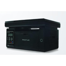 PRINTER / COP / SCAN / M6500W PANTUM