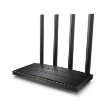 Belaidis maršrutizatorius, TP-LINK, belaidis maršrutizatorius, 1200 Mbps, IEEE 802.11a, IEEE 802.11 b / g, IEEE 802.11n,