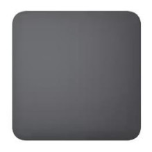 SMART SOLOBUTTON 1G / 2W /...