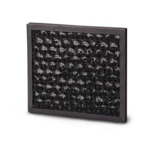 AIR WASHHER ECO-AIR PLUS FILTRAS / / CA-807 CLEAN AIR OPTIMA