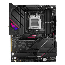 Mainboard, ASUS, AMD B650,...
