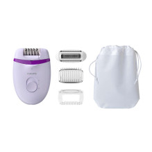 EPILATOR / BRE275 / 00 PHILIPS