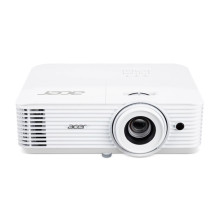PROJECTOR X1827 4000 LUMENS...
