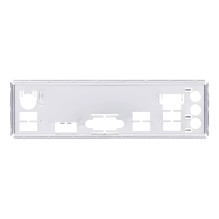 Pagrindinė plokštė, ASUS, Intel H610, LGA1700, MicroATX, DDR4 atmintis, 2 atminties lizdai, 1xPCI-Express 3.0 1x, 1xPCI-