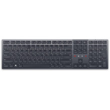 KEYBOARD WRL KB900 / NOR 580-BBDN DELL