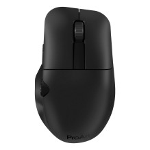 MOUSE USB OPTICAL WRL MD300 / BLACK 90XB04F0-BMU000 ASUS