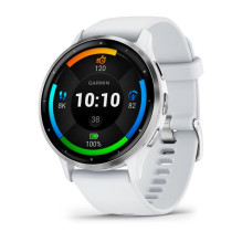 SMARTWATCH VENU 3 / BALTAS...
