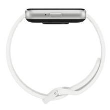 SMARTWATCH GALAXY FIT3 / SILVER SM-R390 SAMSUNG