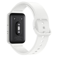 SMARTWATCH GALAXY FIT3 / SILVER SM-R390 SAMSUNG