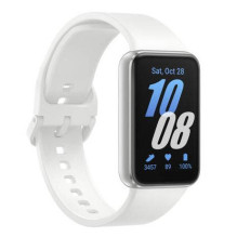 SMARTWATCH GALAXY FIT3 / SILVER SM-R390 SAMSUNG