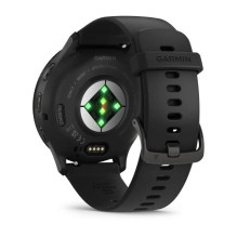 SMARTWATCH VENU 3 / BLACK 010-02784-01 GARMIN SMARTWATCH VENU 3 / BLACK 010-02784-01 GARMIN