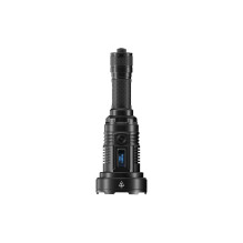 FLASHLIGHT PRECISE SERIES / 3000 LUMENS P35I NITECORE