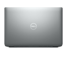 Notebook, DELL, Precision, 3490, CPU Core Ultra, u7-155H, 3800 MHz, 14", 1920x1080, RAM 16GB, DDR5, 5600 MHz, SSD 1