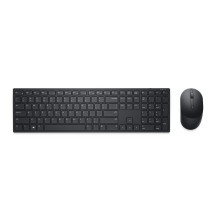 KEYBOARD +MOUSE WRL KM5221W / EST 580-AJRZ DELL