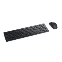 KEYBOARD +MOUSE WRL KM5221W / EST 580-AJRZ DELL