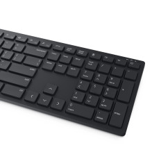 KEYBOARD +MOUSE WRL KM5221W / EST 580-AJRZ DELL