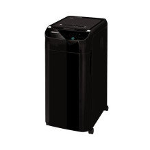 Smulkintuvas AUTOMAX 350C / 4964101 FELLOWES