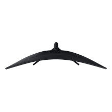 LCD Monitor, SAMSUNG, Odyssey G5, 34", Gaming / Curved / 21 : 9, Panel VA, 3440x1440, 21:9, 1 ms, Tilt, Colour Blac