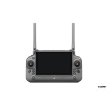 Drono priedas, DJI, DJI RC Plus, CP.RC.00000000.02