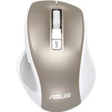MOUSE USB OPTICAL WRL MW202...