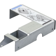 SERVER ACC HDD MOUNT 2.5"-3.5" / BRACKET 005-YDDS DELL