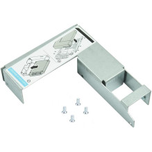 SERVERIO ACC HDD MOUNT 2,5'-3,5' / BRACKET 005-YDDS DELL