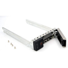 SERVER ACC HDD TRAY 3.5" / HOT-SWAP G14-16 430-YDDS DELL