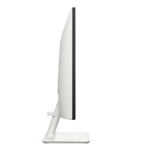 LCD Monitor, DELL, S2725H, 27", Business, Panel IPS, 1920x1080, 16:9, 100Hz, Matte, 8 ms, Speakers, Tilt, 210-BMHK