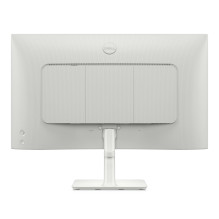 LCD Monitor, DELL, S2725H, 27", Business, Panel IPS, 1920x1080, 16:9, 100Hz, Matte, 8 ms, Speakers, Tilt, 210-BMHK