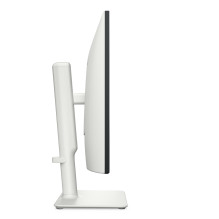 Skystųjų kristalų ekranas, DELL, S2725HS, 27 colių, verslas, skydinis IPS, 1920 x 1080, 16:9, 100 Hz, matinis, 8 ms, gar