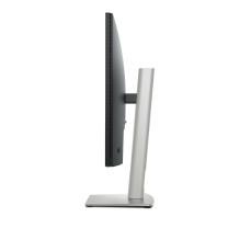 Skystųjų kristalų monitorius, DELL, P2725H, 27 colių, verslas, skydinis IPS, 1920 x 1080, 16:9, 100 Hz, matinis, 8 ms, p