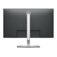 Skystųjų kristalų monitorius, DELL, P2725H, 27 colių, verslas, skydinis IPS, 1920 x 1080, 16:9, 100 Hz, matinis, 8 ms, p