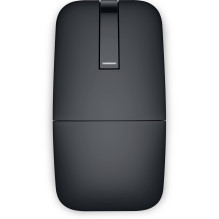 MOUSE USB OPTICAL WRL MS700 / 570-ABQN DELL