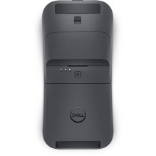 MOUSE USB OPTICAL WRL MS700 / 570-ABQN DELL